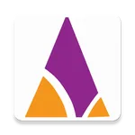 Asian Life Insurance icon