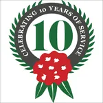 Gurans Life Insurance icon