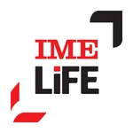 IME LIFE icon