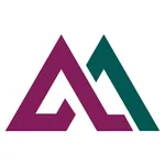 Mahalaxmi Life Insurance icon