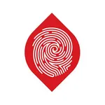 Prabhu Life Insurance icon