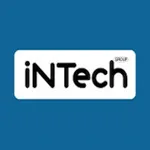 Intech Group icon