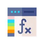 MathDemo icon