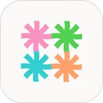 Intent - Cross-language chat icon