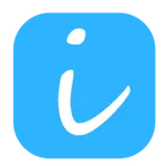 Increase Customers icon