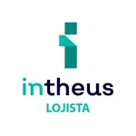 Intheus Lojista icon