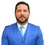 Ver. Investigador Gerson icon