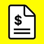 InvoiceFREE - Invoice Maker icon