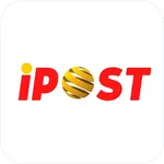 IPOST.id icon