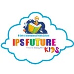 IPS Future Kids icon