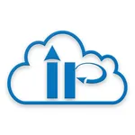 IPUpload icon