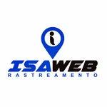 IsaWeb Trackers icon