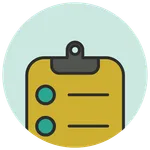 KPU Universitas Wijaya Kusuma  icon