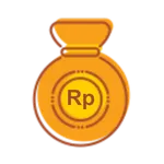 E-Slip Gaji Universitas Wijaya icon