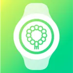 Azkar for Wear OS icon
