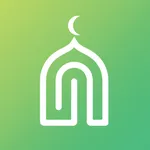 islamhub - islamic content icon