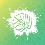 Furqan - Quran for Android icon