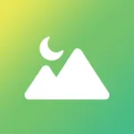 IslamWall - Islamic Wallpapers icon