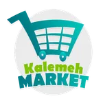 Kalemeh Store icon