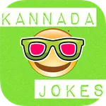 Kannada Jokes icon