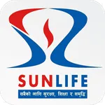 Sun Nepal Life Insurance icon