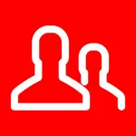 ISUZU CIMS icon