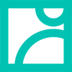 itana icon