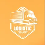 LogisticsSmart icon
