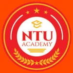 ⁠NTU Academy icon