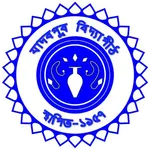Jadavpur Vidyapith icon