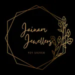 Jainam Jewellers icon