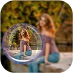PicsInPic: Photo Editor icon