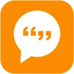 Awesome Quotes - Quotes 2022 icon