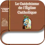 Catéchisme des Catholiques icon