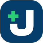 Japa Plus icon