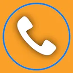 JAVinci Anrufe icon