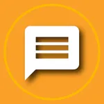JAVinci Mitteilungen icon