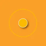 JAVinci Launcher icon