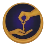 JBC icon