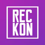 Reckon 3.0 icon