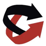 JHR Logística icon