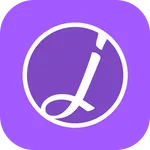 JobKaro - Get Daily Work icon