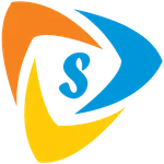 Starline Jobs icon