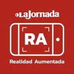 La Jornada RA icon