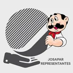 Representantes Josapar icon