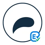 EduRegister icon