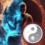 ហោរា ©ពេចន៍ icon