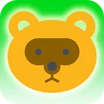 ぶつ森トーク〜フレンドとつながろう〜 icon