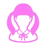 女子校トーク〜全国のJK仲間とつながろう〜 icon