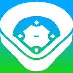 甲子園トーク〜甲子園速報とトーク〜 icon